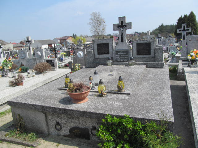 Regina Kwasecka 1910 Koprzywnica - Grobonet - Wyszukiwarka osób pochowanych