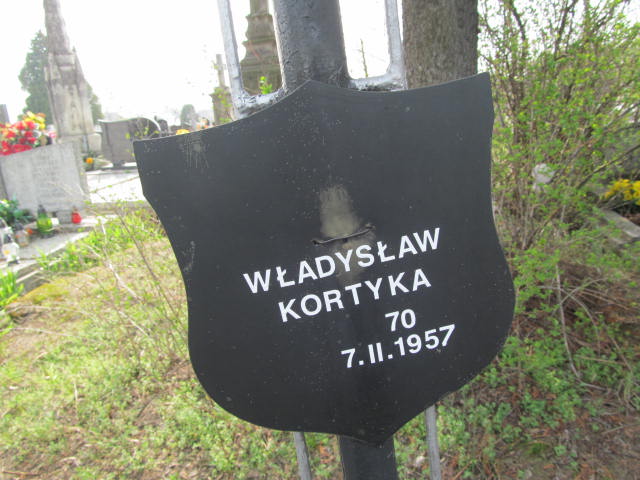 Barbara Ćwiertnia Koprzywnica - Grobonet - Wyszukiwarka osób pochowanych