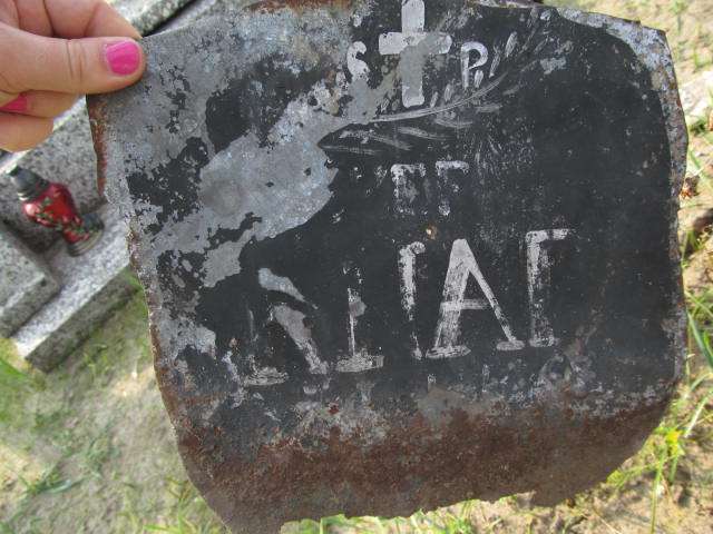 Jan Knap Koprzywnica - Grobonet - Wyszukiwarka osób pochowanych