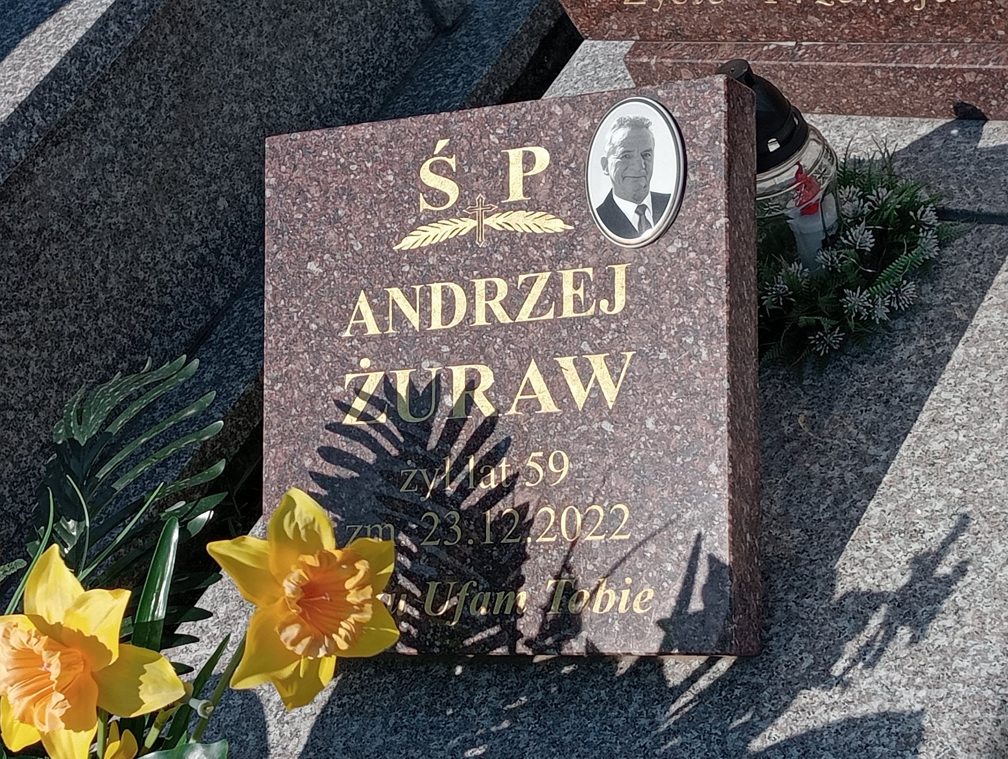 Józefa Kołacz 1917 Koprzywnica - Grobonet - Wyszukiwarka osób pochowanych