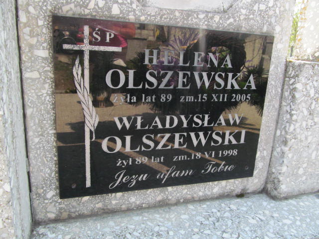 Józef Paruch Koprzywnica - Grobonet - Wyszukiwarka osób pochowanych