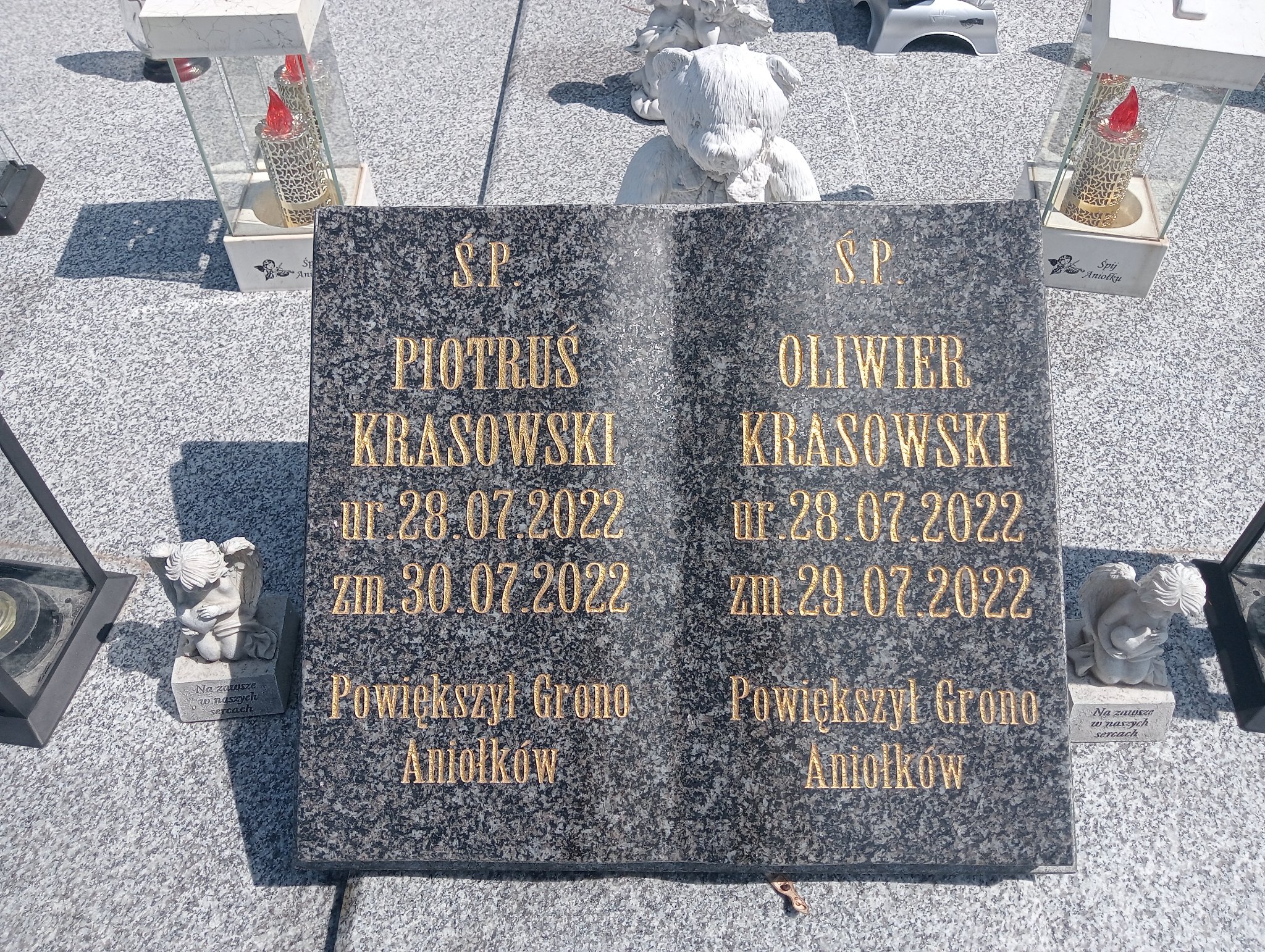 Mieczysław Płaneta 1922 Koprzywnica - Grobonet - Wyszukiwarka osób pochowanych